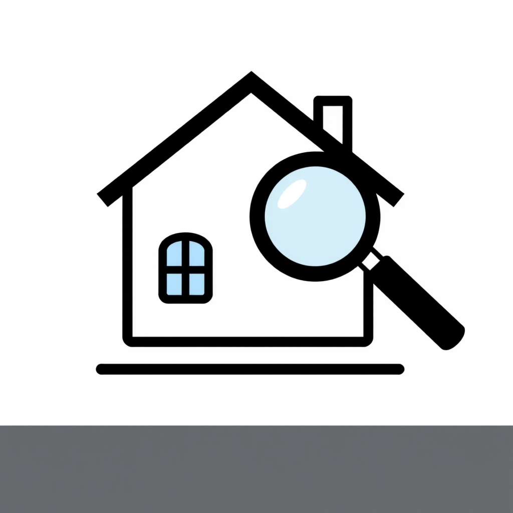UPRN Lookup UK Property Valuation Land Registry API
