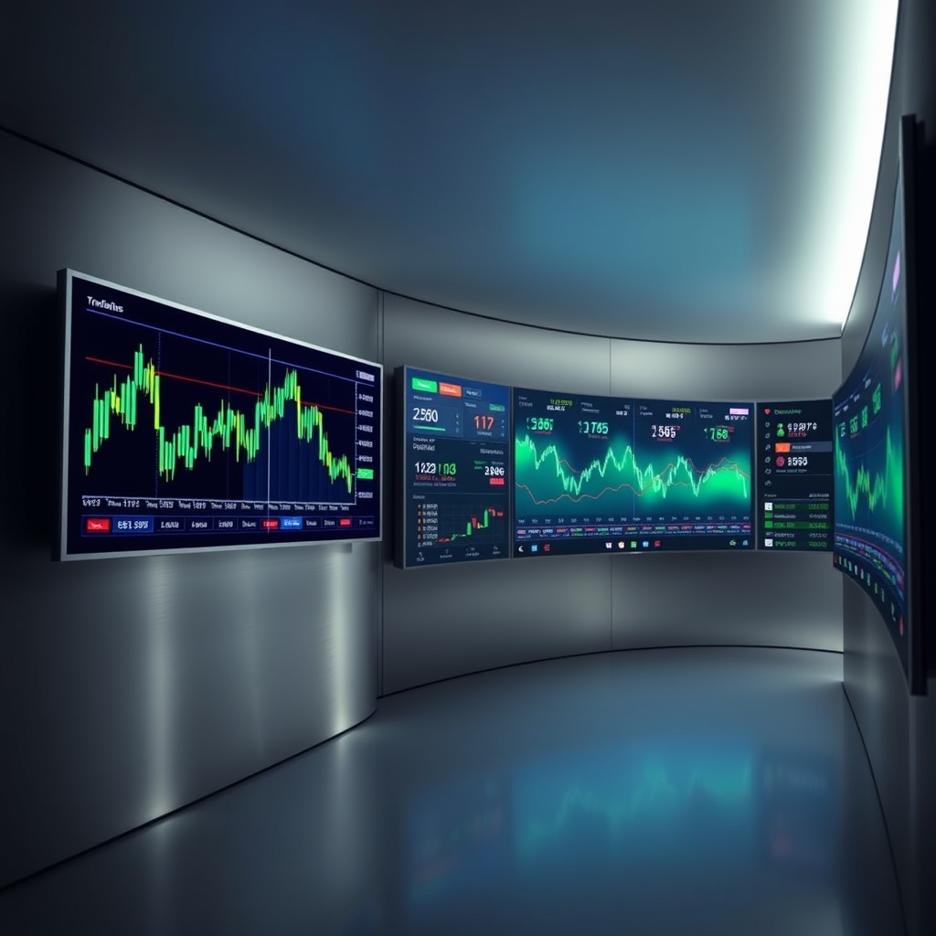 Converting S&P Colombia SmallCap Index Prices to Multiple Currencies with Indices-API Conversion Endpoint in Real-Time