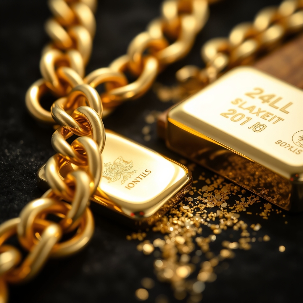 Retrieve Bangalore Gold 24k (BANG-24k) market prices using this API