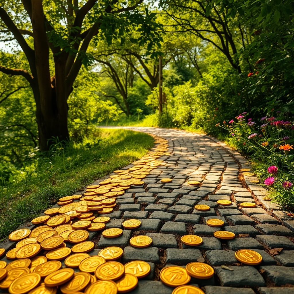 Get Malappuram Gold 24k (MALA-24k) Historical Prices for trading insights using this API