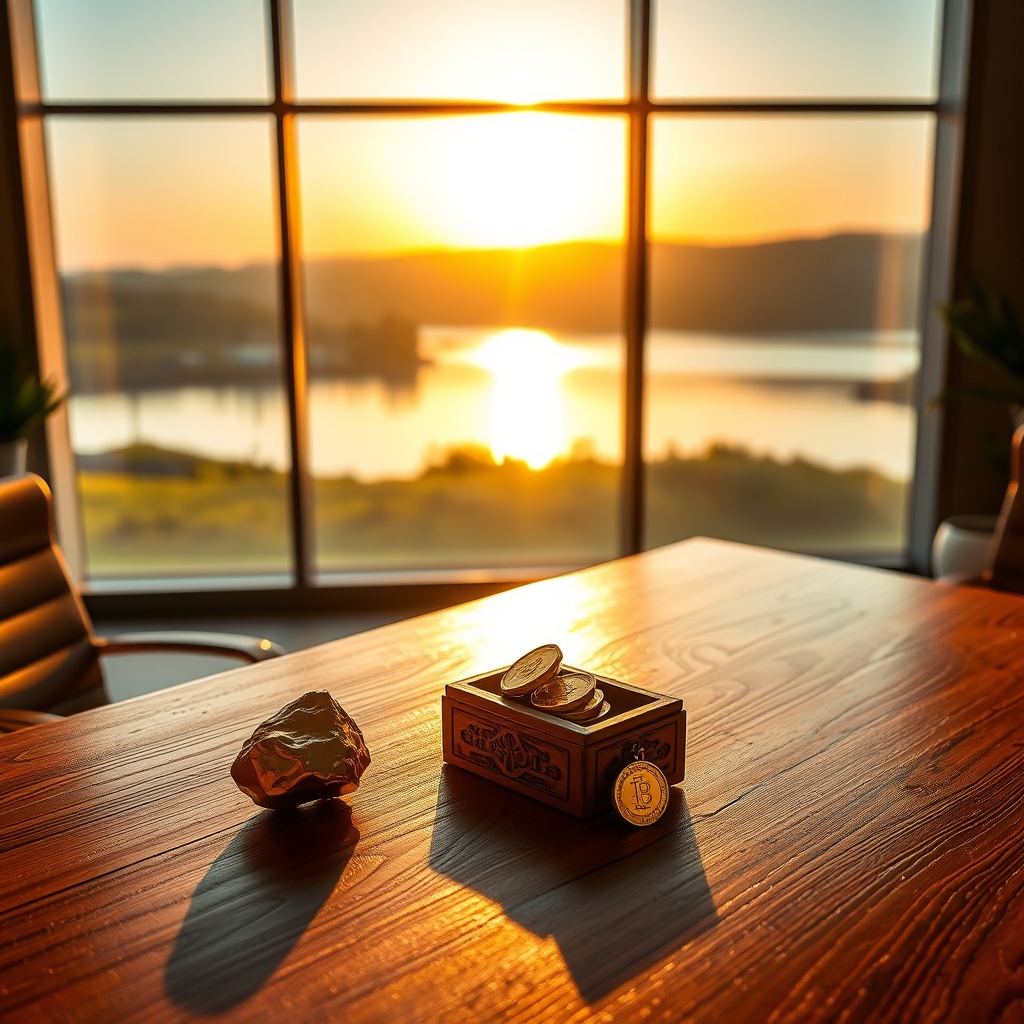How to Get Real-Time SPDR Gold MiniShares (GLDM) - Per Ounce Prices for Your Trading Platform with Metals-API