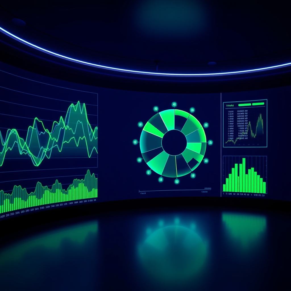 Using Indices-API to Fetch S&P GSCI Cotton Index Price Time-Series Data for Commodity Trading