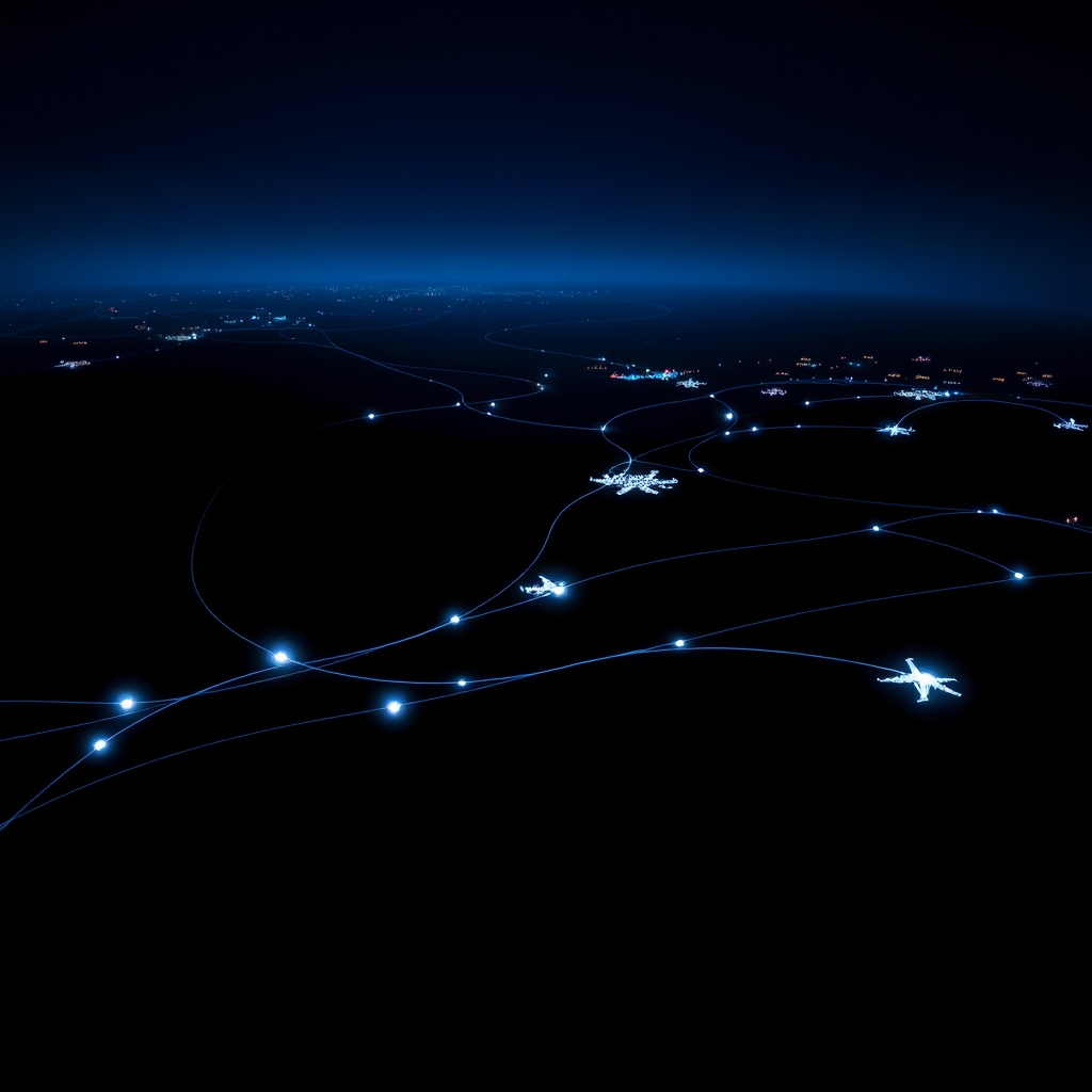 Retrieve Airports API for China Southern Airlines (CAN)