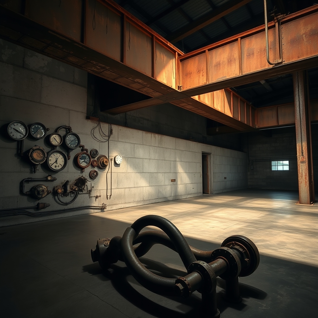 Get Platinum Jul 2026 (PLN26) Historical Prices from a Reliable Source using this API