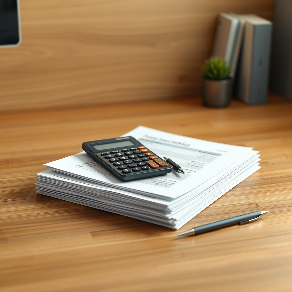 Universal Interest Rates API vs The Current Interest Rates API: What to Choose?