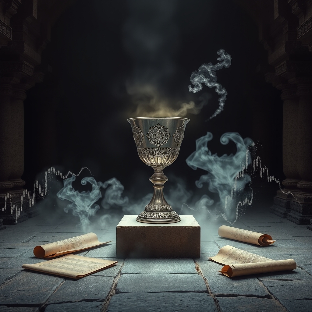 Obtain Madurai Silver (MADU-XAG) Historical Prices via this API