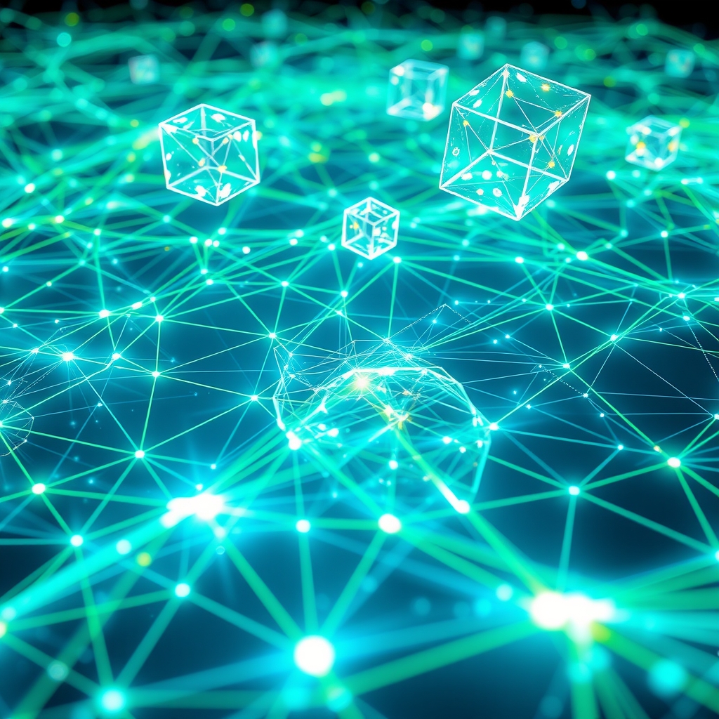 Integrating Daily IBEX 35 Trading Volume Insights into Your App via Indices-API Latest Endpoint