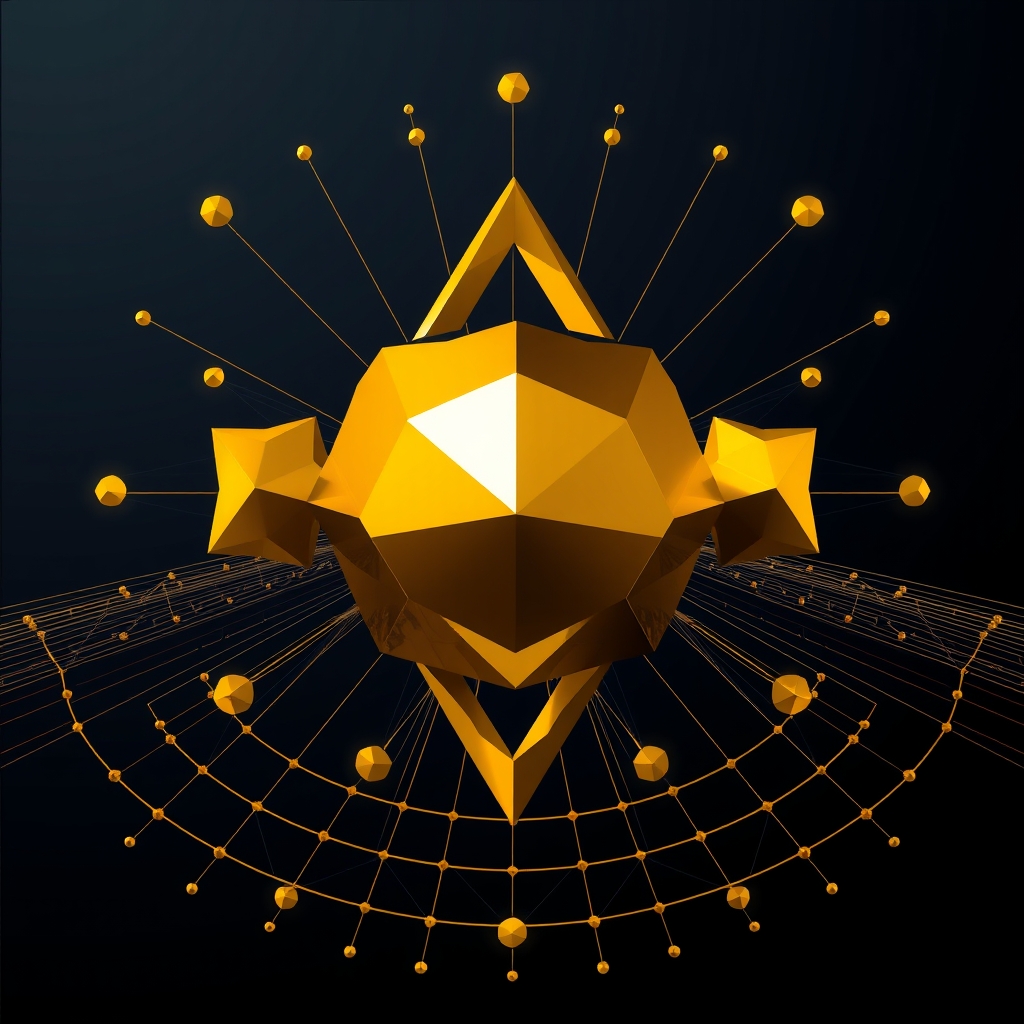 Get Accurate Gold Turkey 24k (XAUTUR24) - Per Gram Prices in USD and EUR with this API