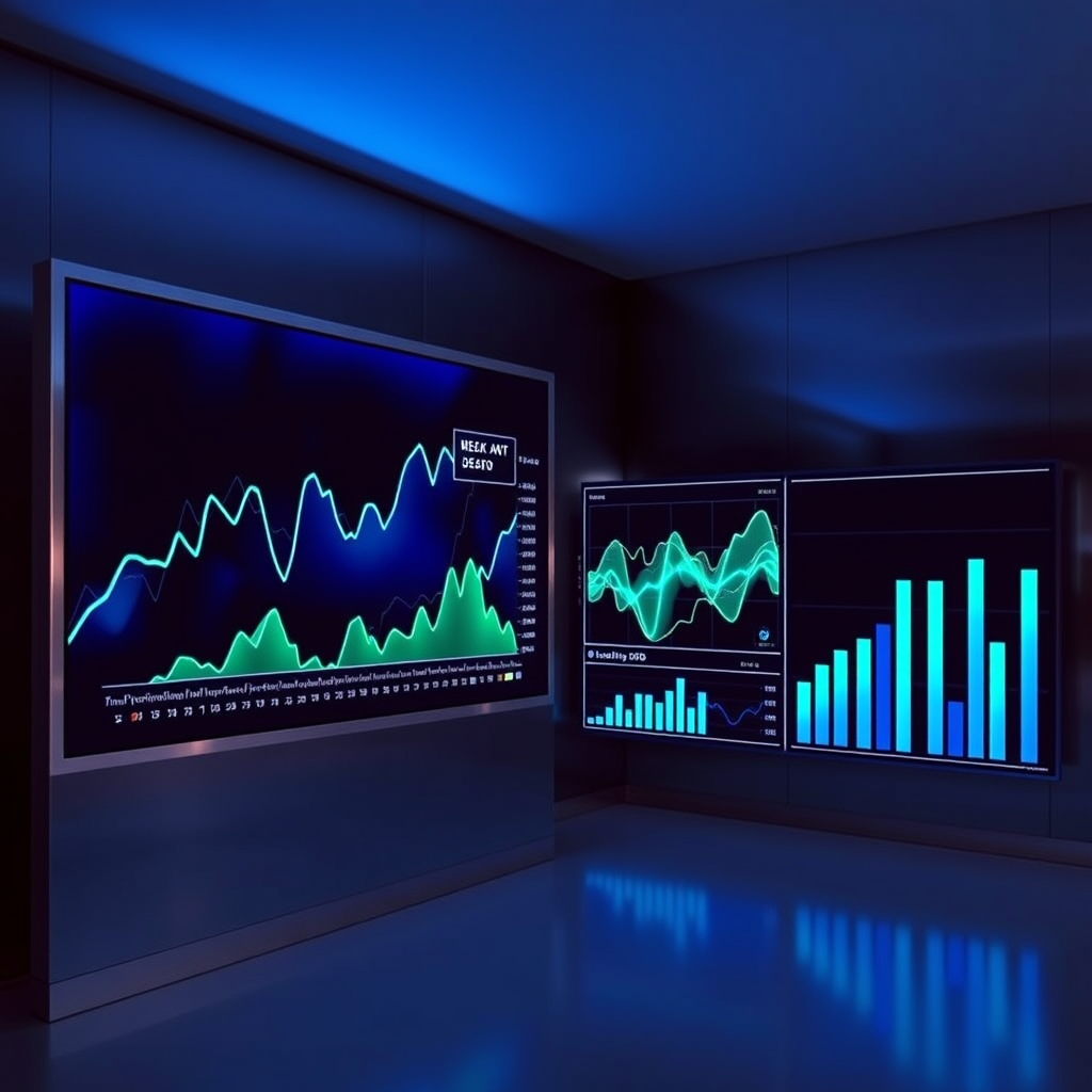 Using Indices-API to Fetch S&P GSCI Wheat Price Time-Series Data for Supply Chain Management