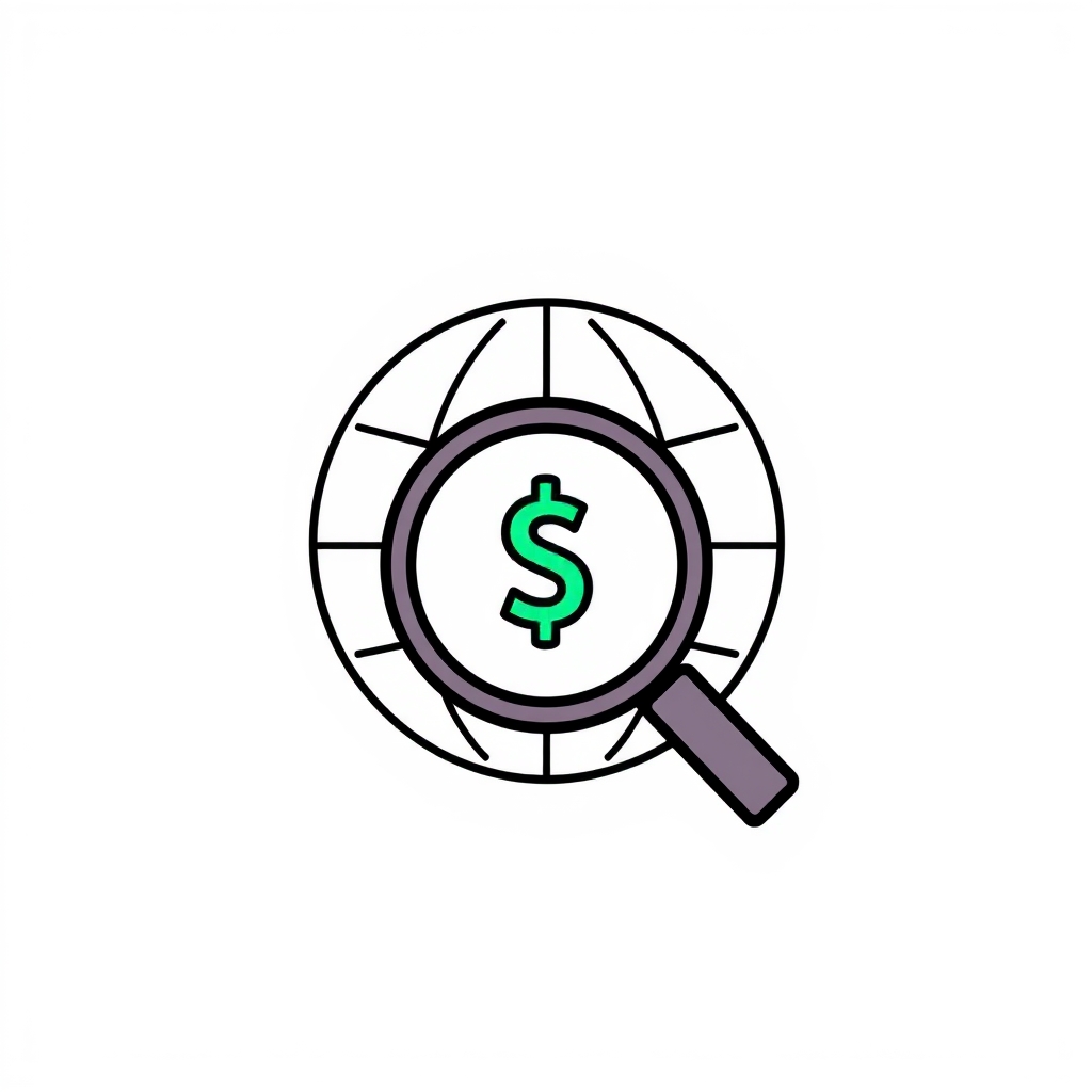 Domain Renewal Price Checker TLDers Domain Price API