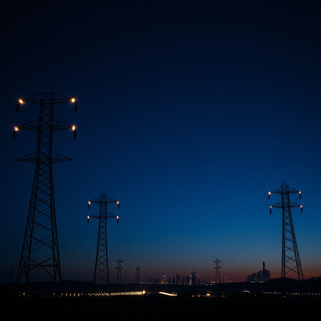 Geographical Information Systems and Energy API: Enhancing Renewable Site Selection for Utilities