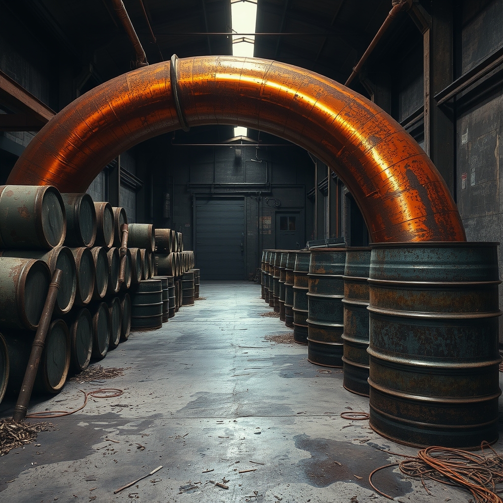 Access Copper China Spot (XCU-CH) prices with this API