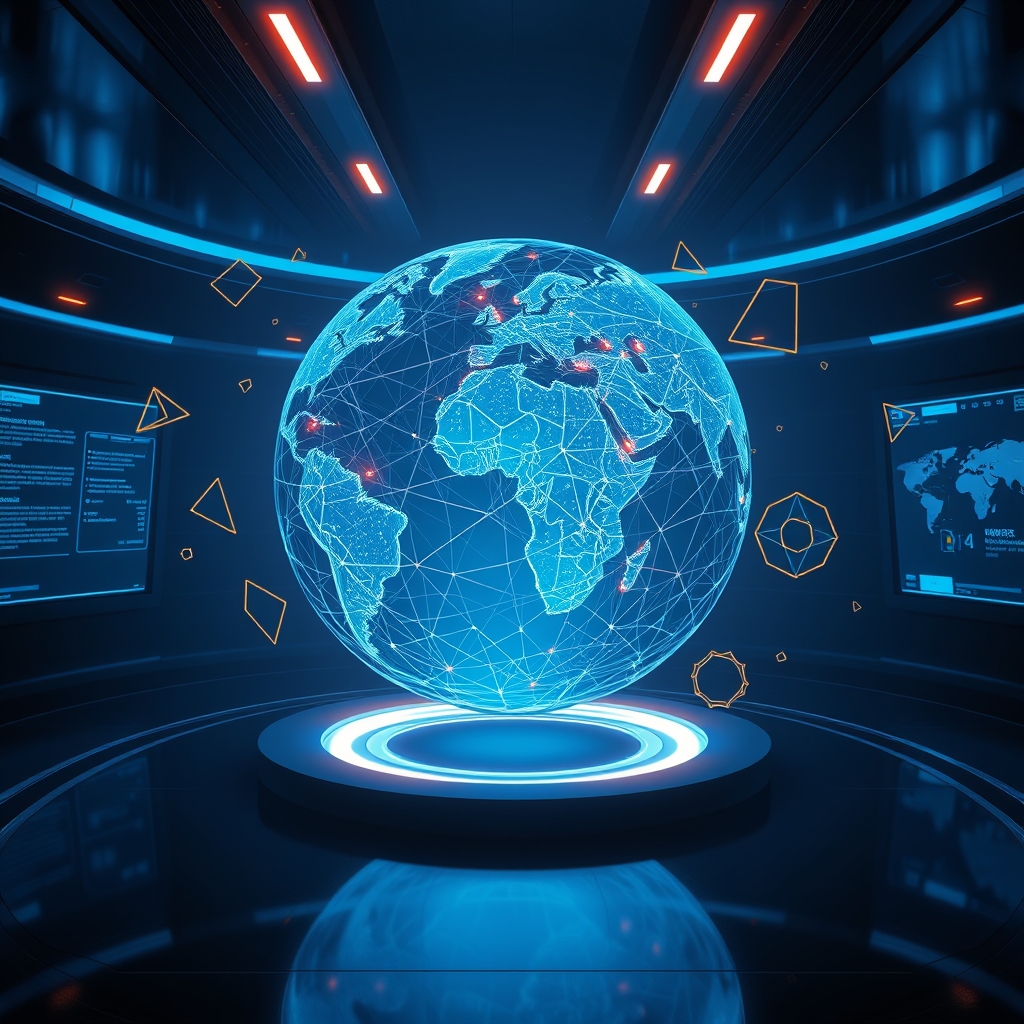 Comparing Global Infrastructure Index vs Global Real Estate Index with Indices-API Fluctuation Data for Market Insights