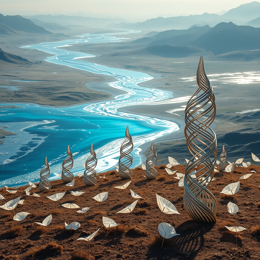 Retrieve Aluminium Premium Duty Unpaid Eur (ALUPDU) Historical Prices through this API