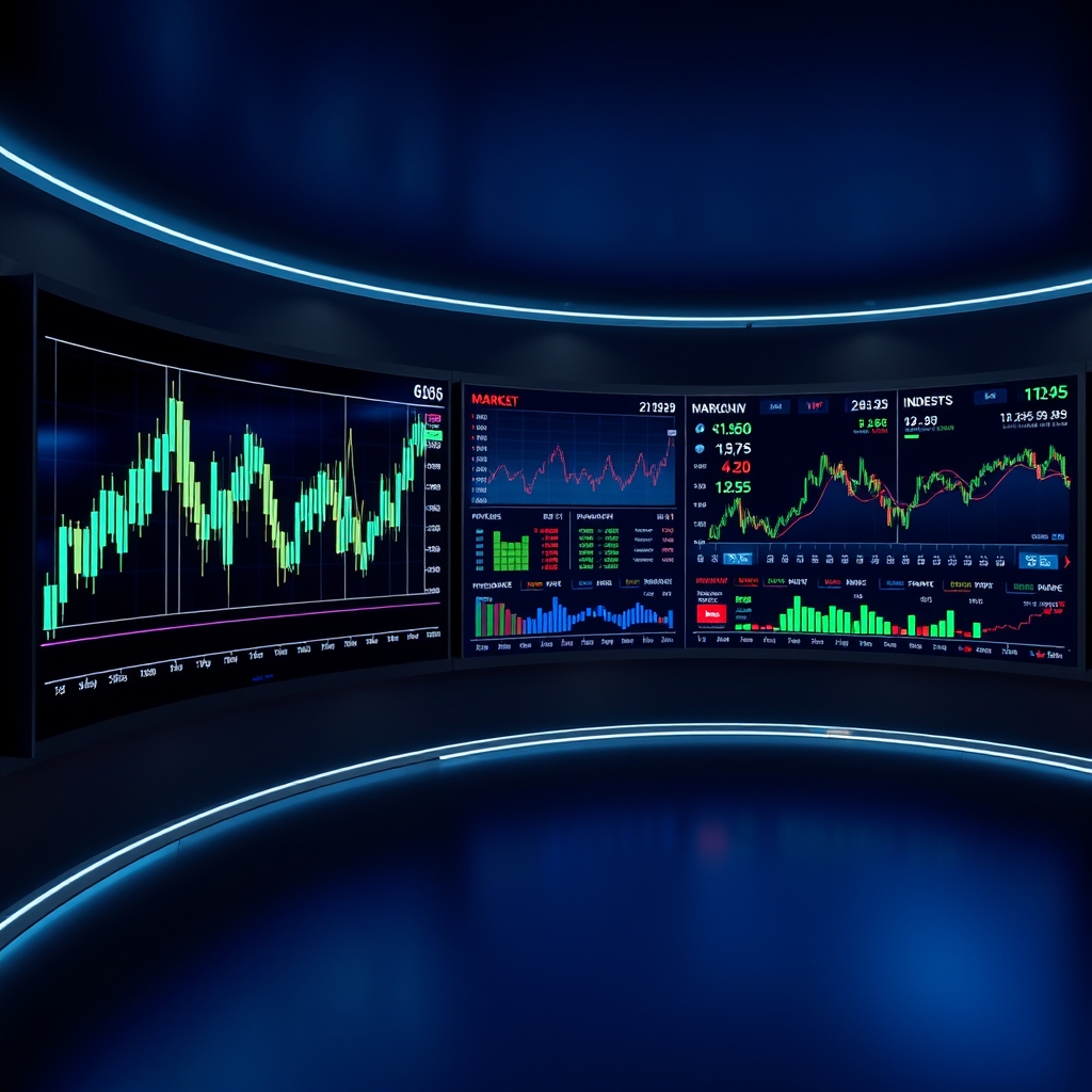 Comparing Cryptocurrency Market Cap vs Gold Market Cap with Indices-API Fluctuation Data for Market Insights