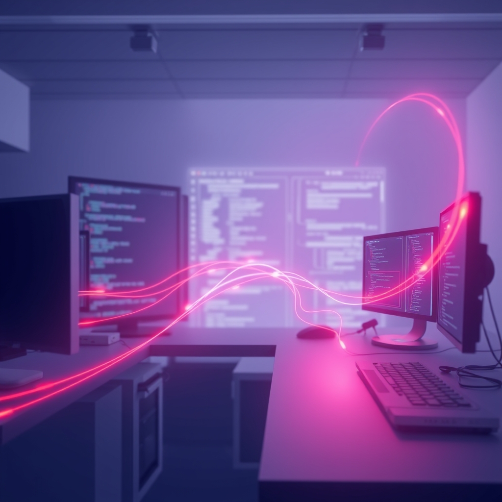 Illustration: IP Risk Level API