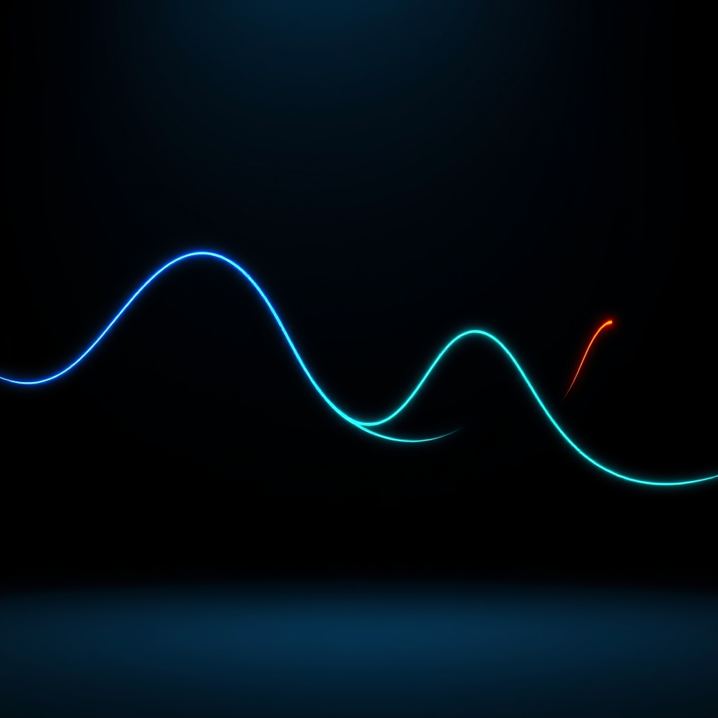 TIBOR 1-Month Rate Volatility & Fluctuation Analysis