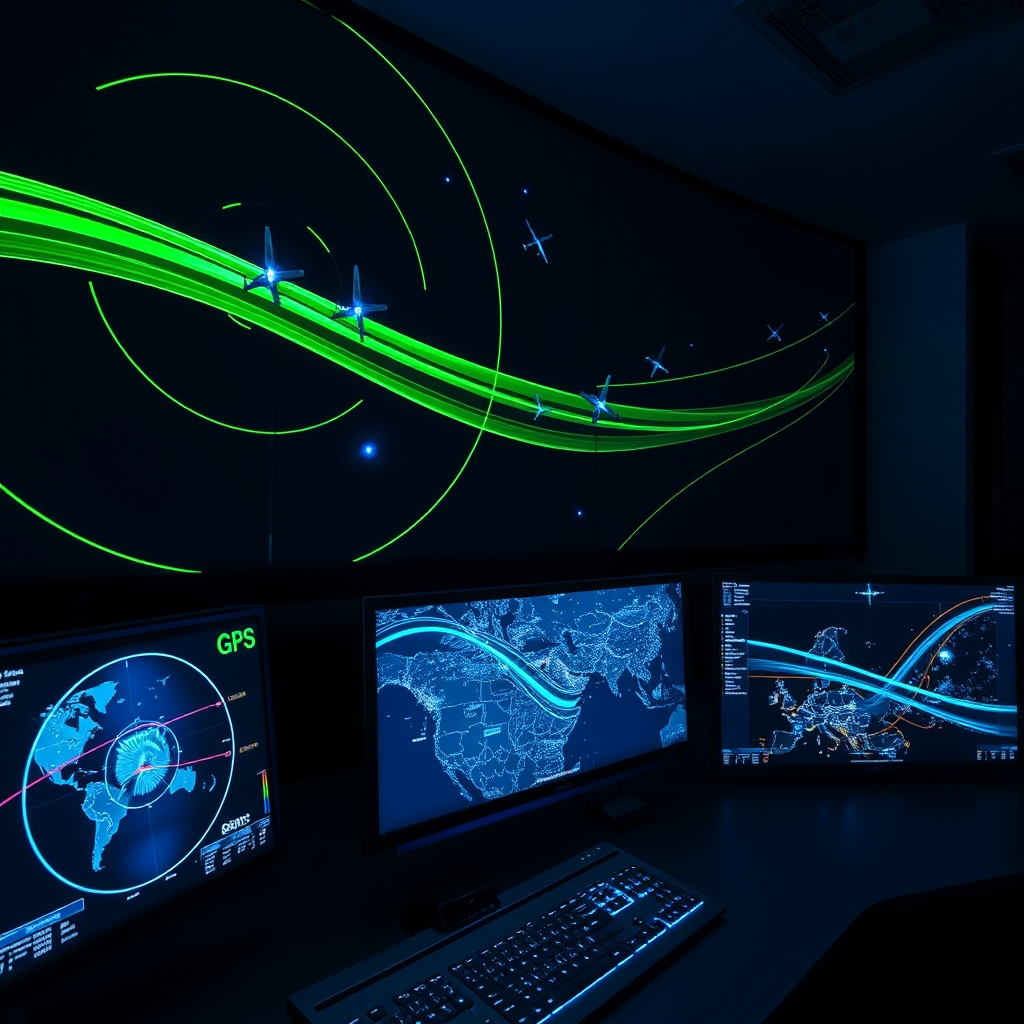 Track Flight Delays for Bangkok Airways via Flight Delay API
