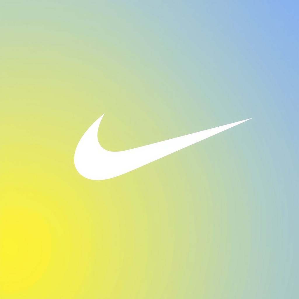 Nike Content Extractor API