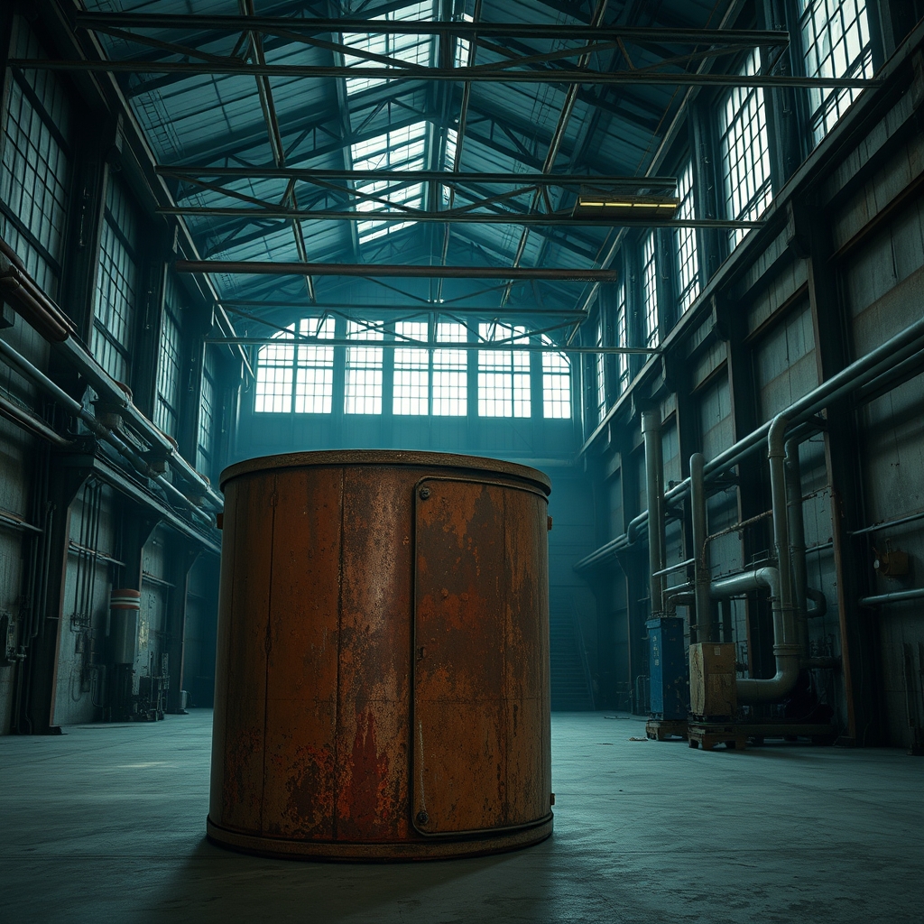 Retrieve Uranium Jan 2026 (UXF26) Price Data using this API