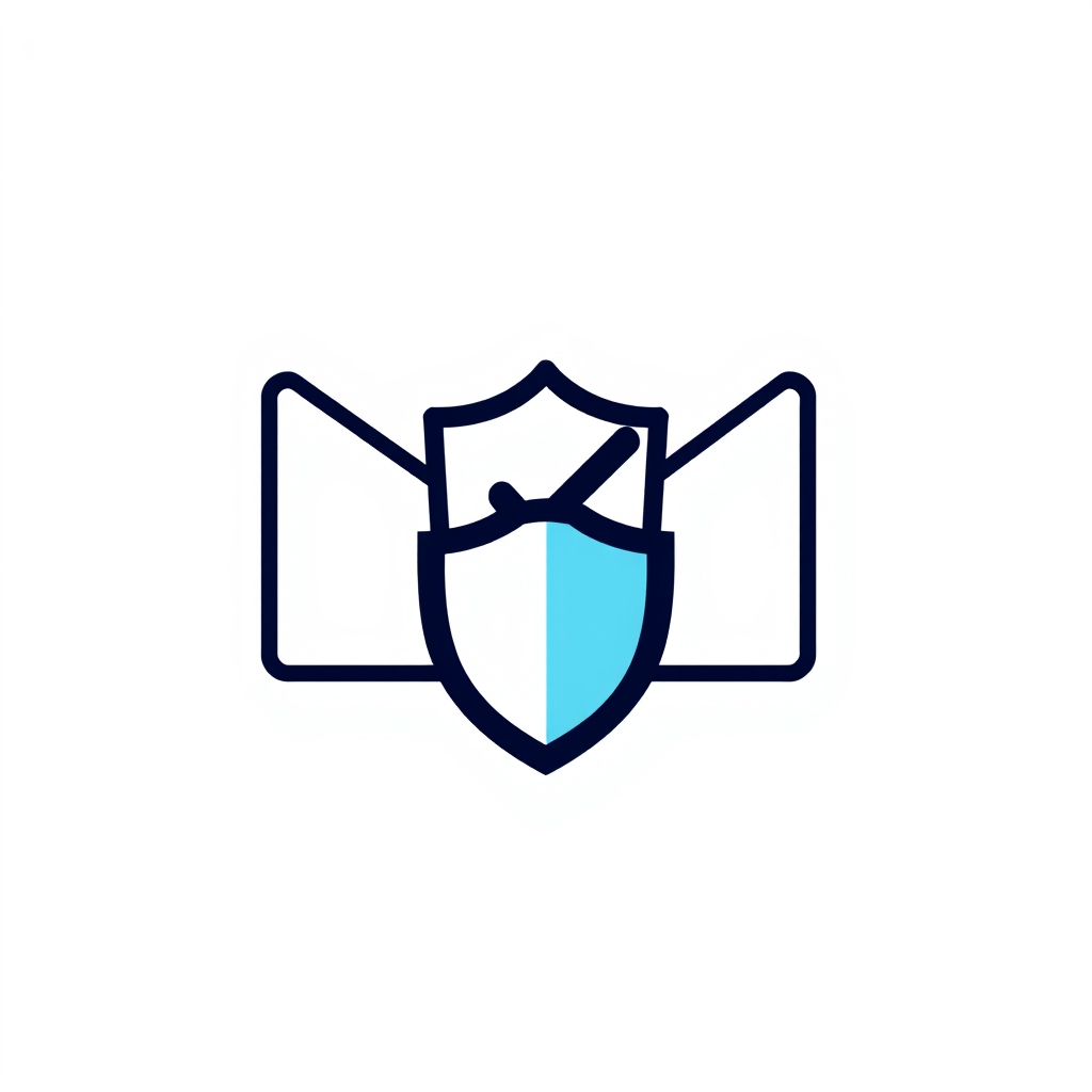 安全邮件可达性验证和域名健康 API