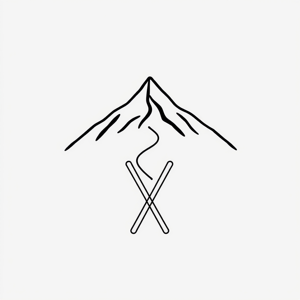 South America Ski Resorts Retrieval API