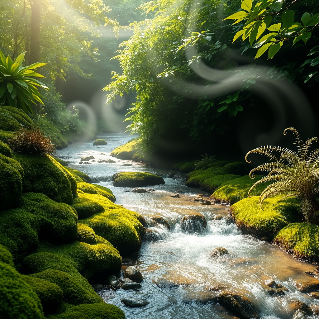 The Easiest Way to Get Hong Kong Dollar (HKD) Historical Rates Using Web Scraping