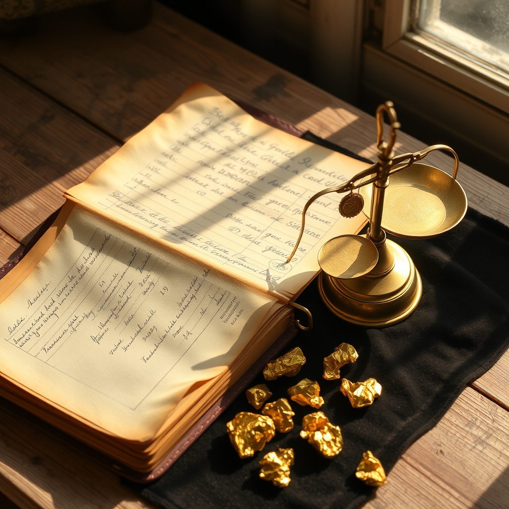 Fetch Gold Apr 2027 (GCJ27) prices with this API