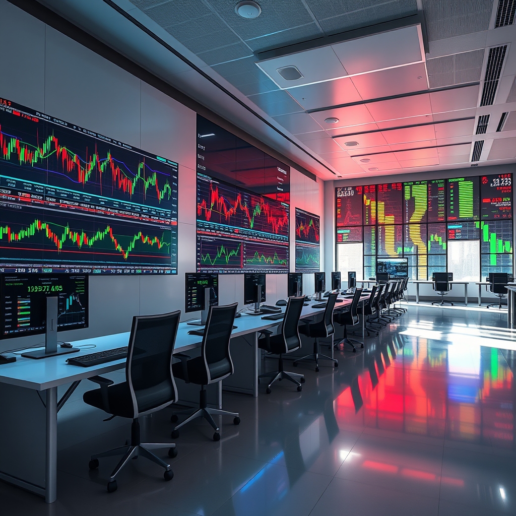 Converting Afghan Afghani Prices to Philippine Peso and Vietnam Dong with Indices-API Conversion Endpoint