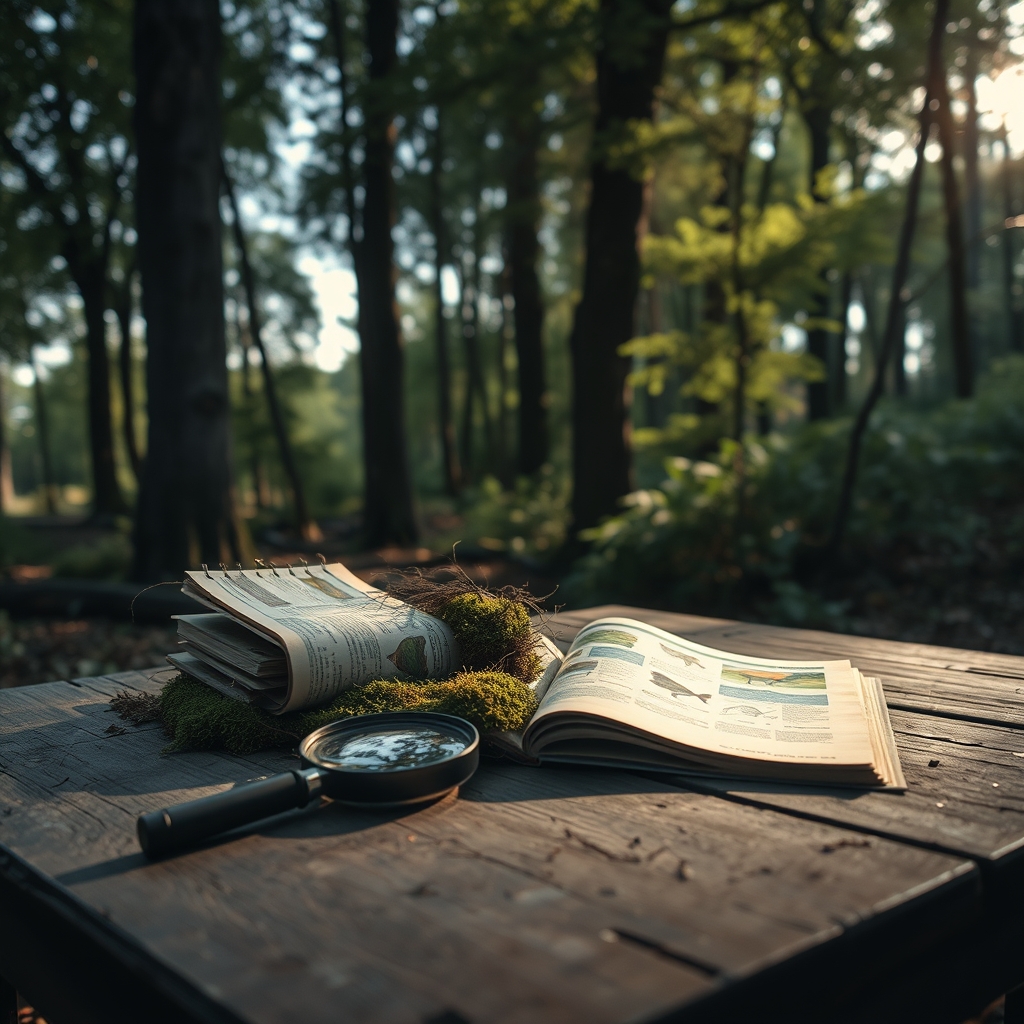 Best URL Classification API for Wildlife Research Platforms