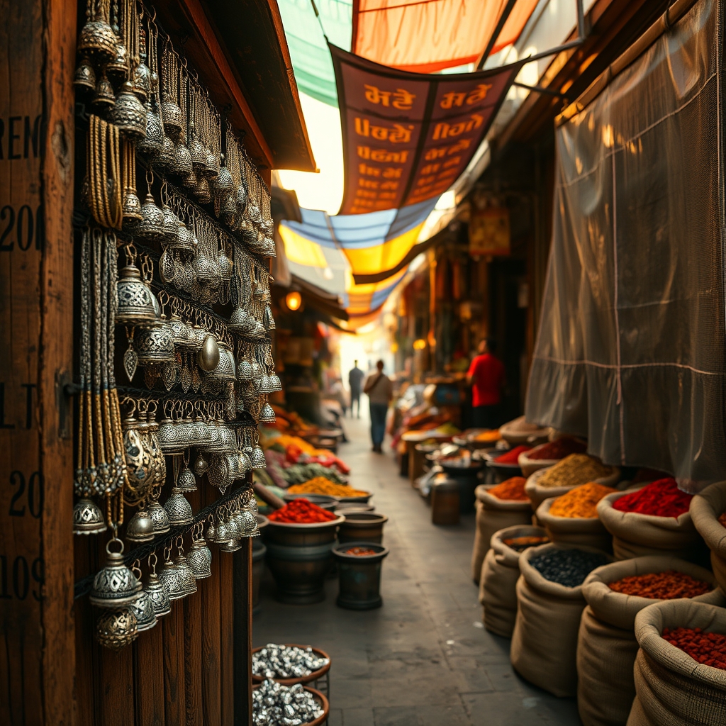 Integrate this API to get Kolkata Silver (KOLK