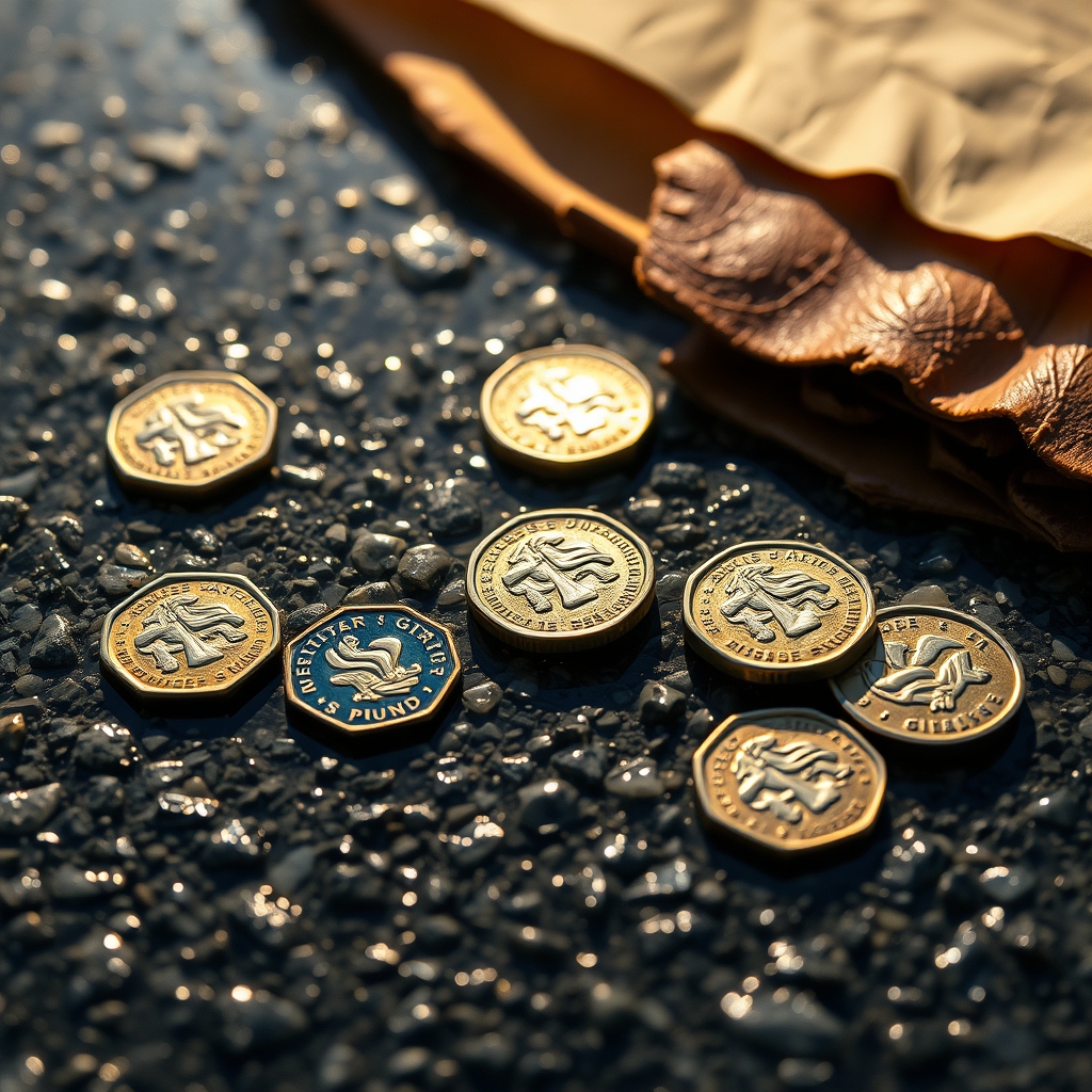 How to Get Real-Time Gibraltar Pound (GIP) Prices with Metals-API