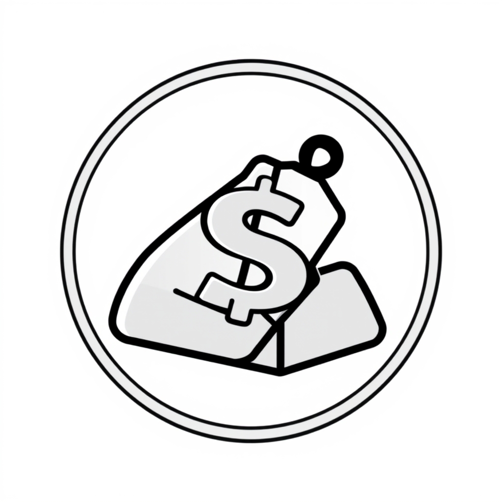 Vadodara Silver Price Fetcher API