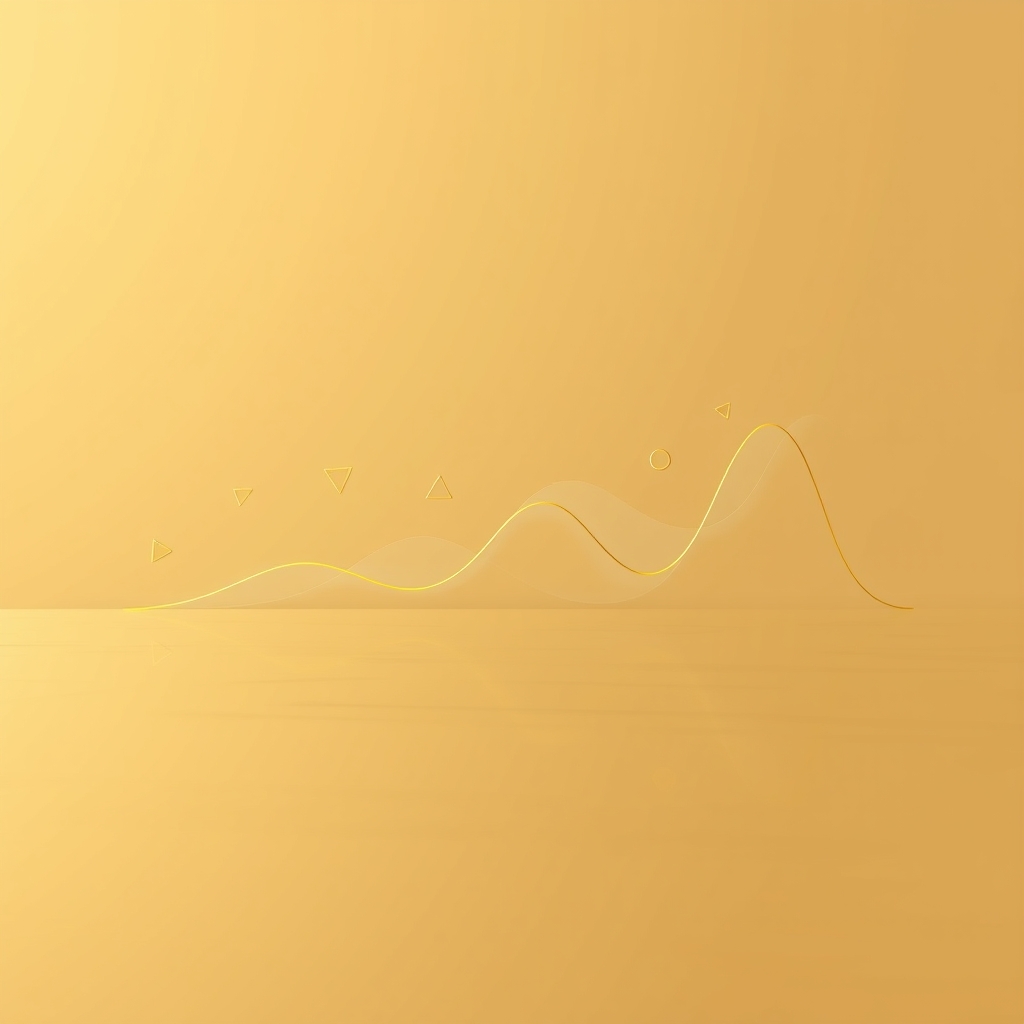 Access Noida Gold 22k (NOID-22k) Pricing History with this API