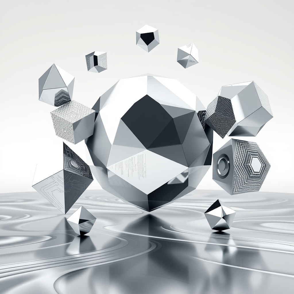 Get live Chandigarh Silver (CHAN-XAG) pricing updates using this API