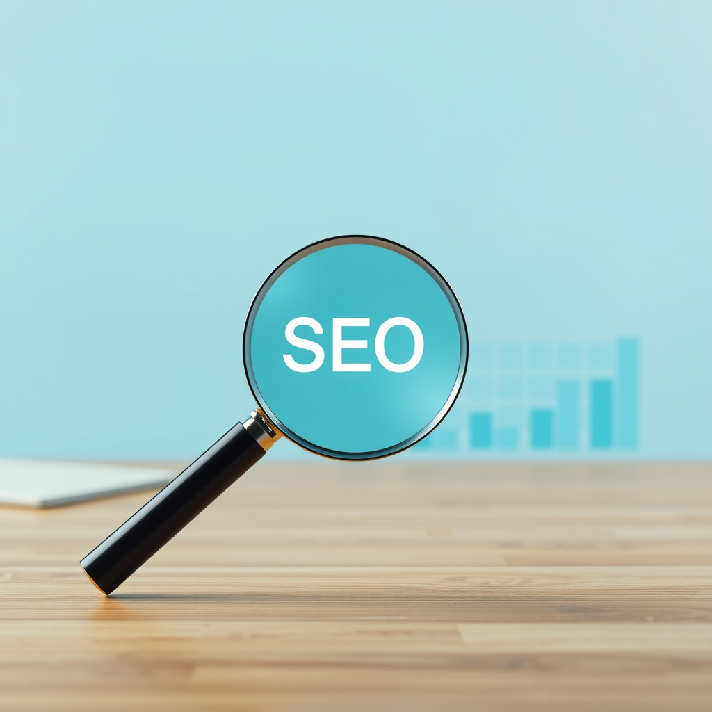 Domain SEO Analyzer API vs Domain SEO Evaluation API: What to Choose?