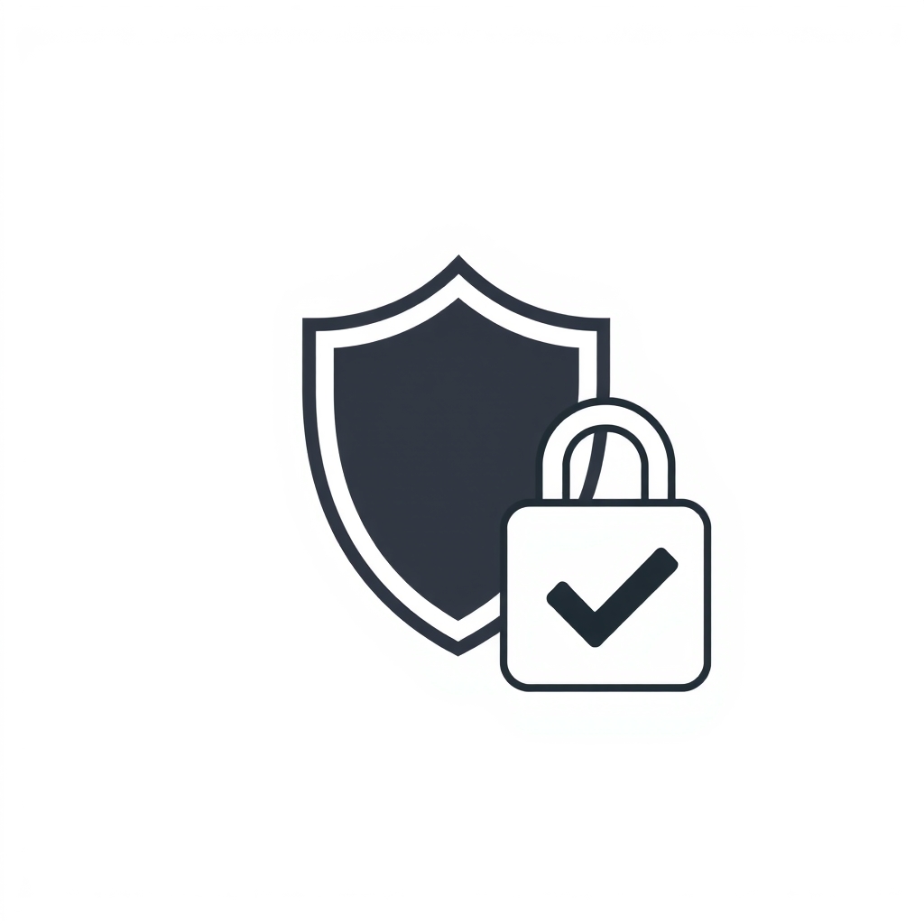 Achilles SecurePass Generator and Strength Auditor API
