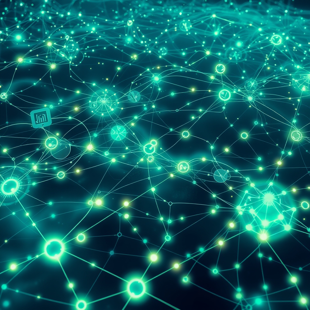 Integrating Daily Bitcoin Satoshi Vision Historical Data into Your App via Indices-API Latest Endpoint