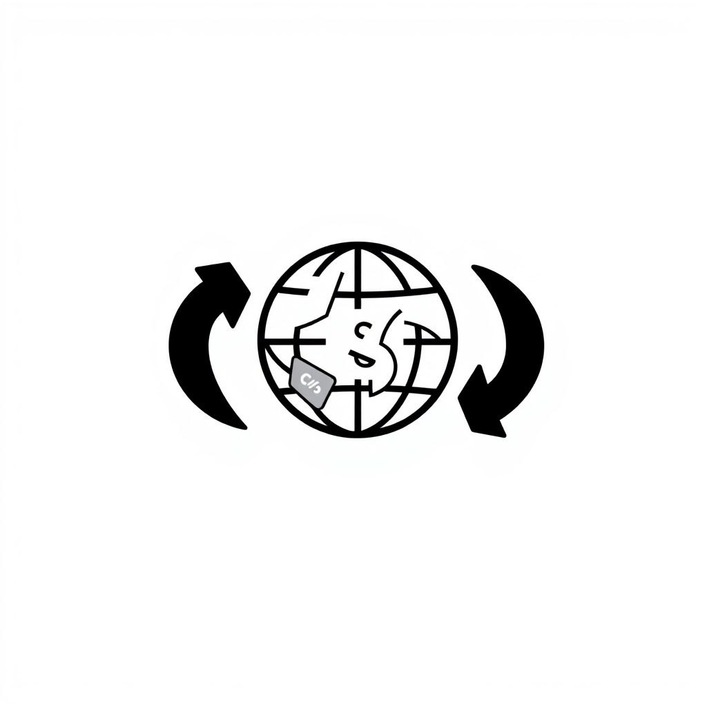 Official Exchange Rates API