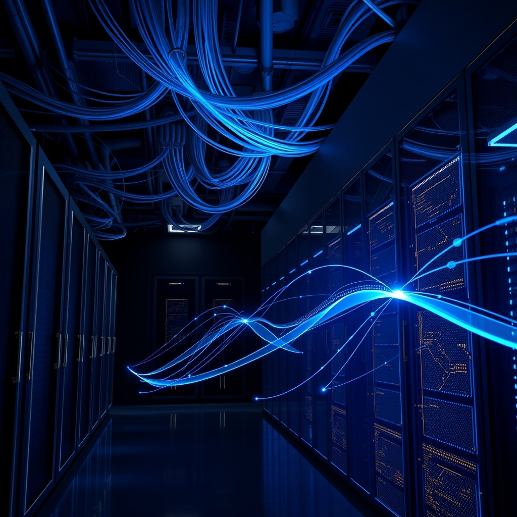 API to validate IBAN EE382200221020145685 KBC Bank (Estonia)
