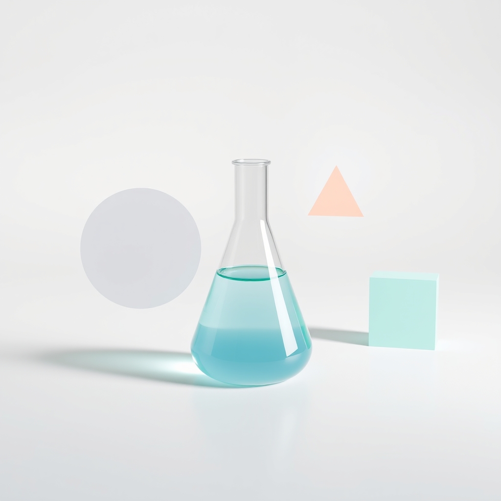 Maximizing Accuracy with Drug & Alcohol Testing URL Classification API