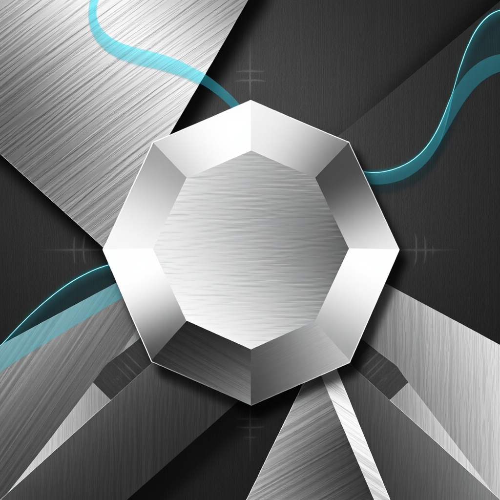 Request Aluminum - LME 3-month (ALU3M) Historical Prices from this API