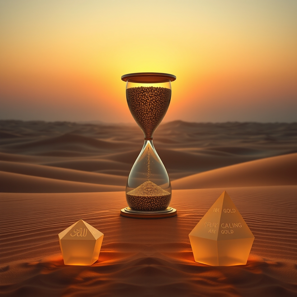 Get Gold UAE 18 k (XAUUAE18) - Per Gram Historical Prices using this API: curl requests for quick testing