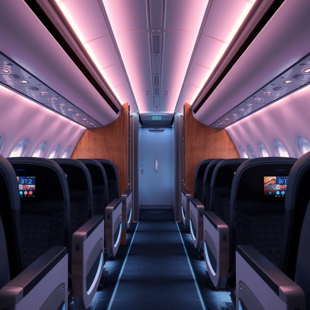 Track Delta Air Lines Flights Live with Our Flight Info By Flight Number API (ATL)