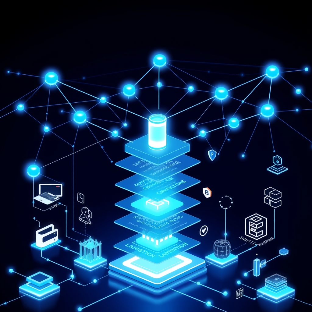 API to validate IBAN CI50A0000000000000000000000 Bank of America (Ivory Coast)