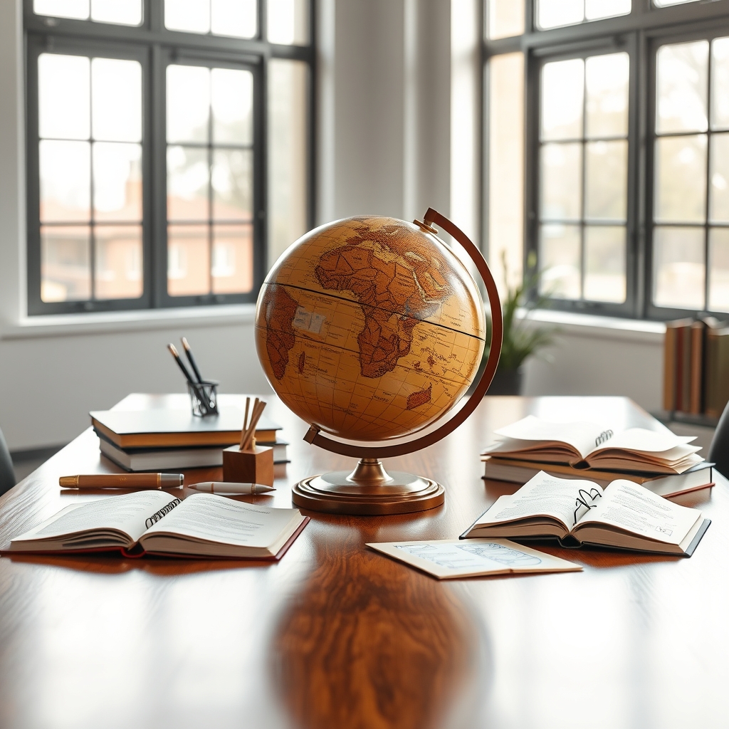 Top Amazon Item Search API alternatives in 2025