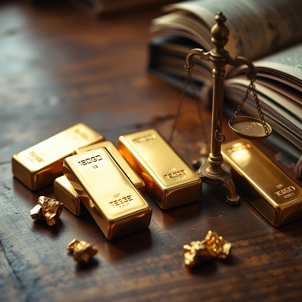 How to Get Lucknow Gold 24k (LUCK-24k) Historical Prices from this API