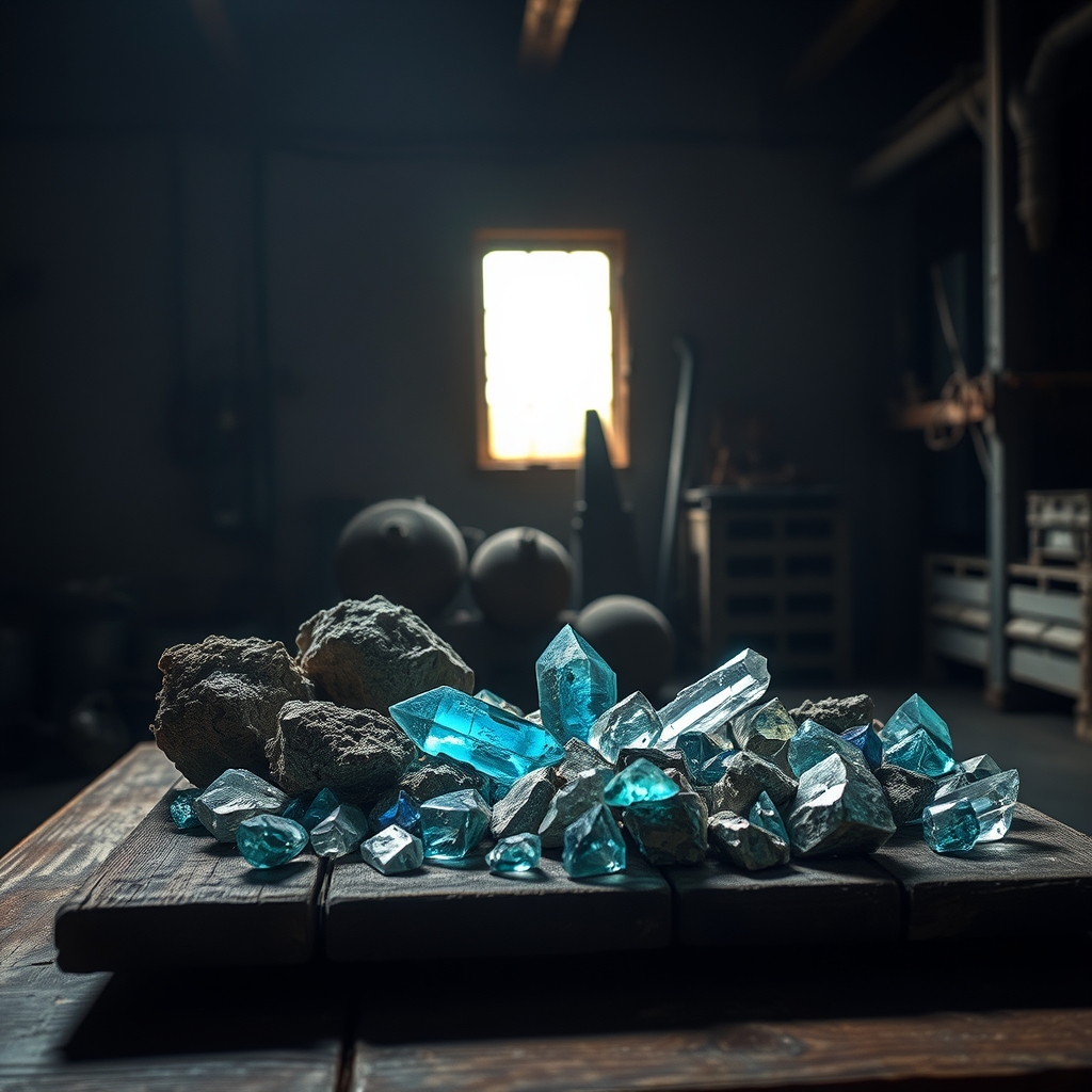 How to Get Real-Time Lithium Nov 2025 (LMX25) Prices for Inventory Management with Metals-API