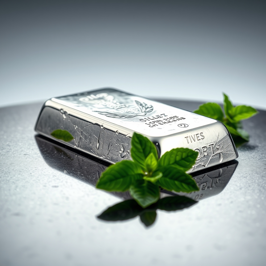 Access Malappuram Silver (MALA-XAG) prices easily with this API