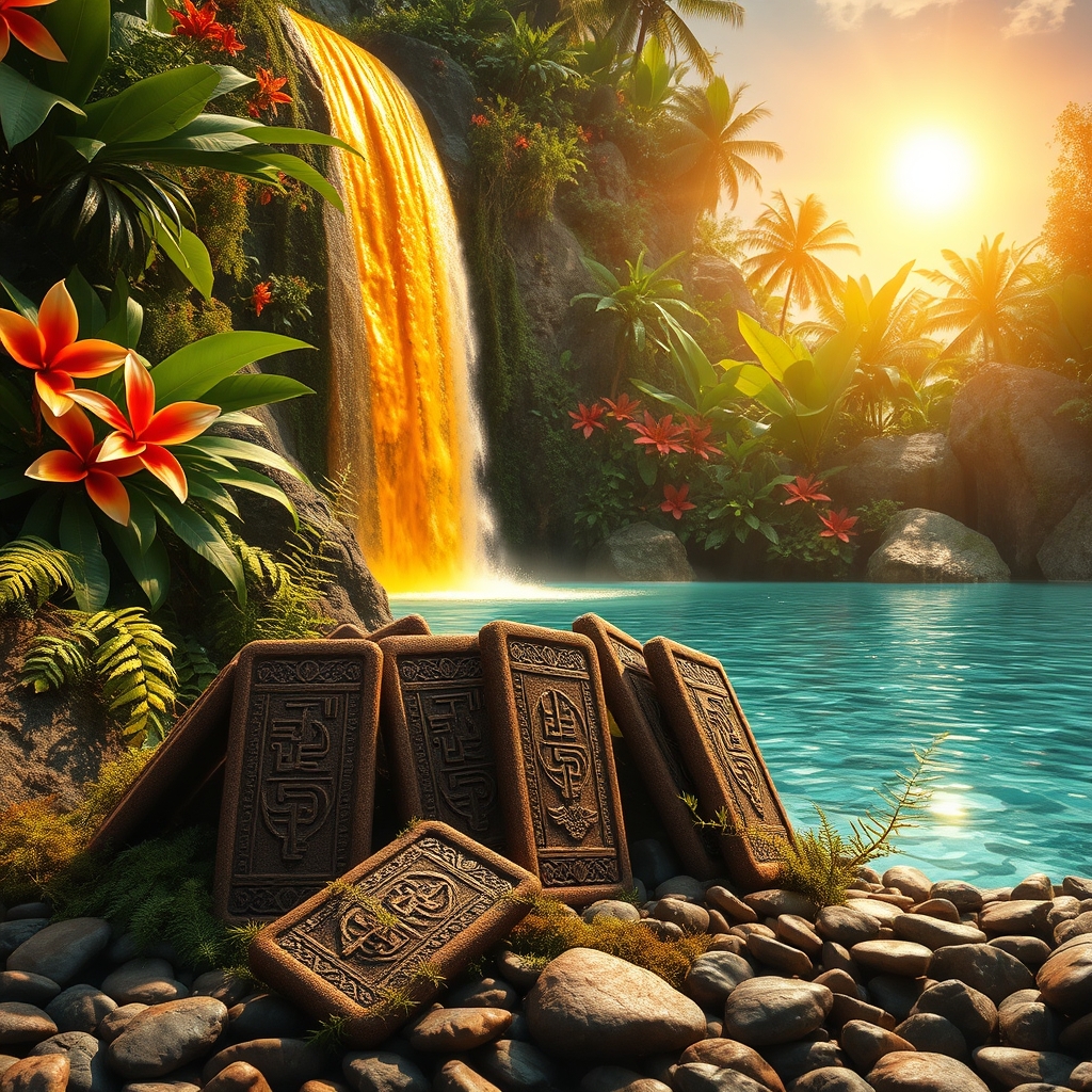 A Guide to Accessing Mangalore Gold 24k (MANG-24k) Historical Prices via this API